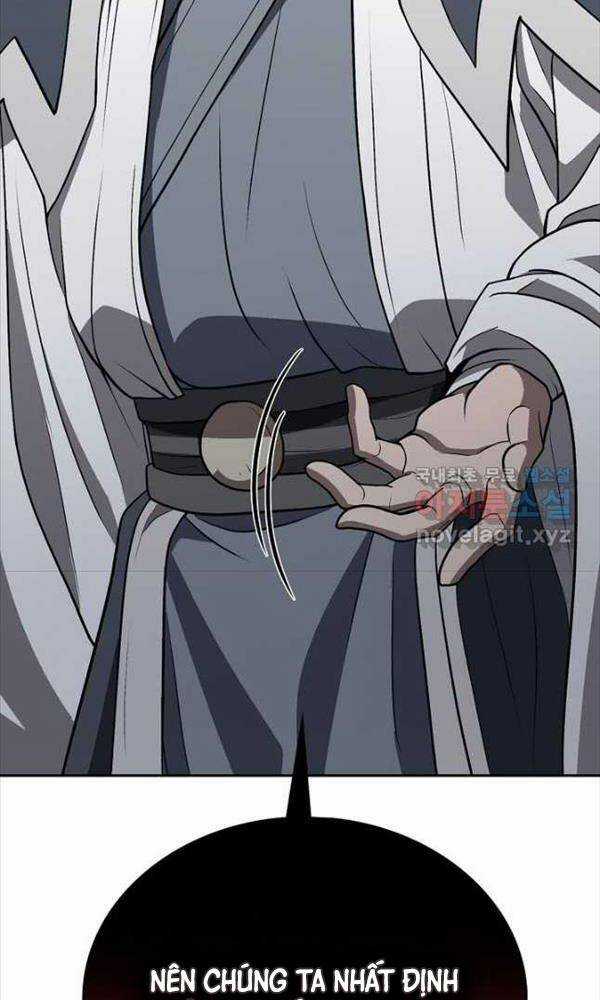 Kiếm Ma Đạo - Chapter 43 - Trang 34