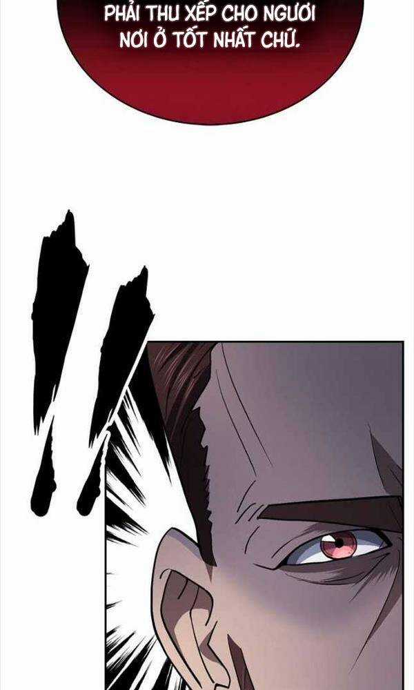 Kiếm Ma Đạo - Chapter 43 - Trang 35