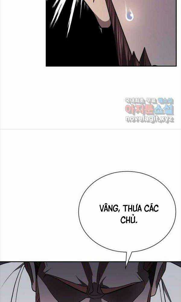 Kiếm Ma Đạo - Chapter 43 - Trang 36