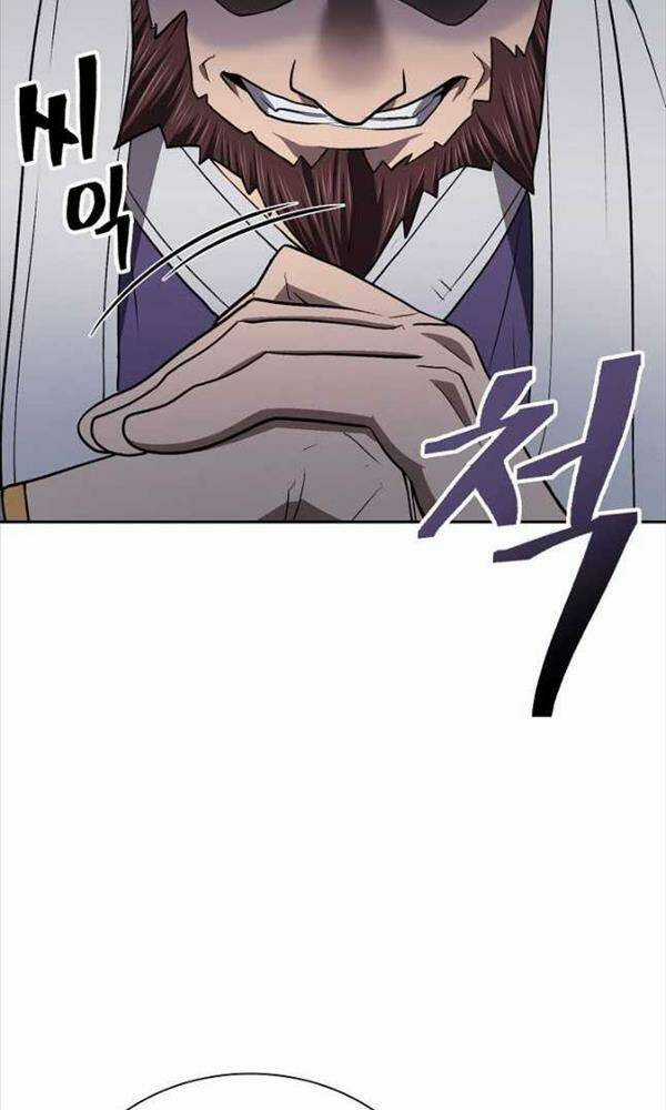 Kiếm Ma Đạo - Chapter 43 - Trang 37