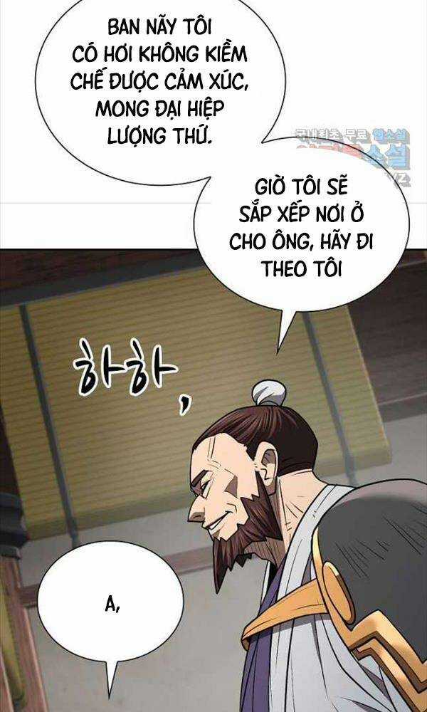 Kiếm Ma Đạo - Chapter 43 - Trang 38