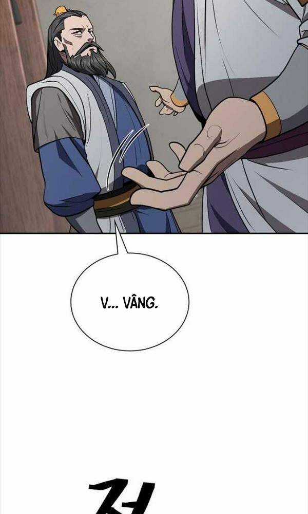 Kiếm Ma Đạo - Chapter 43 - Trang 39