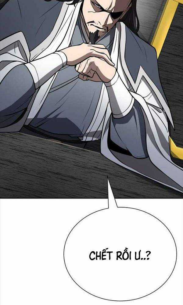 Kiếm Ma Đạo - Chapter 43 - Trang 5