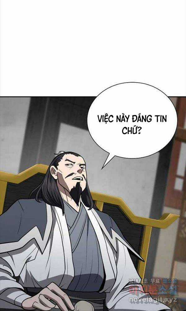 Kiếm Ma Đạo - Chapter 43 - Trang 41