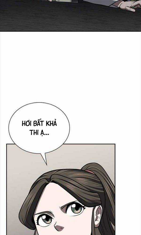 Kiếm Ma Đạo - Chapter 43 - Trang 42