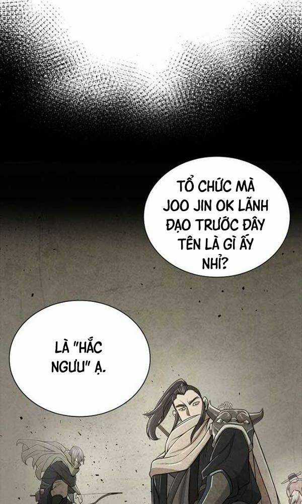 Kiếm Ma Đạo - Chapter 43 - Trang 44