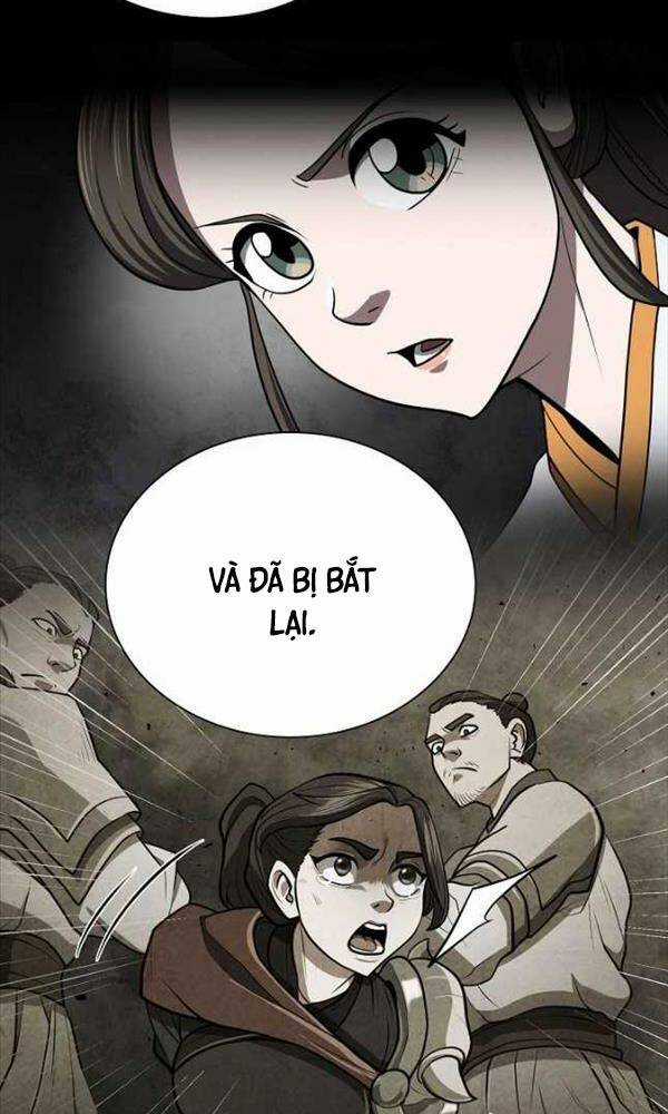 Kiếm Ma Đạo - Chapter 43 - Trang 46