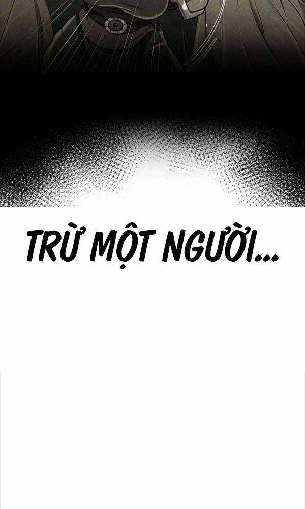 Kiếm Ma Đạo - Chapter 43 - Trang 47