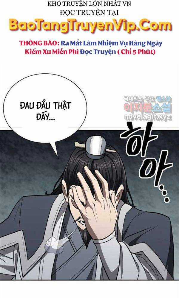 Kiếm Ma Đạo - Chapter 43 - Trang 49