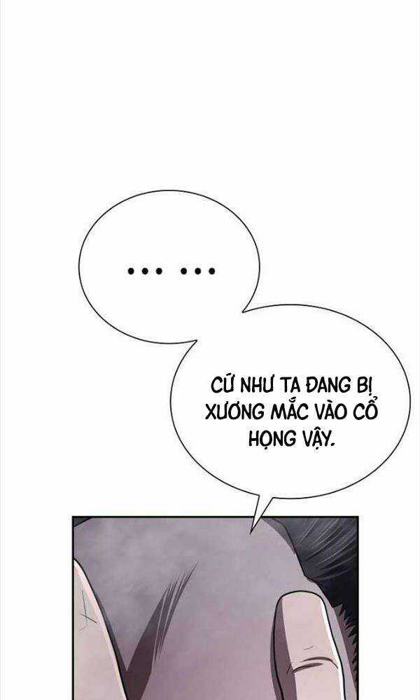 Kiếm Ma Đạo - Chapter 43 - Trang 50