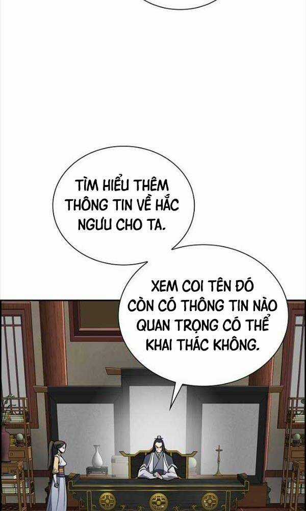 Kiếm Ma Đạo - Chapter 43 - Trang 52