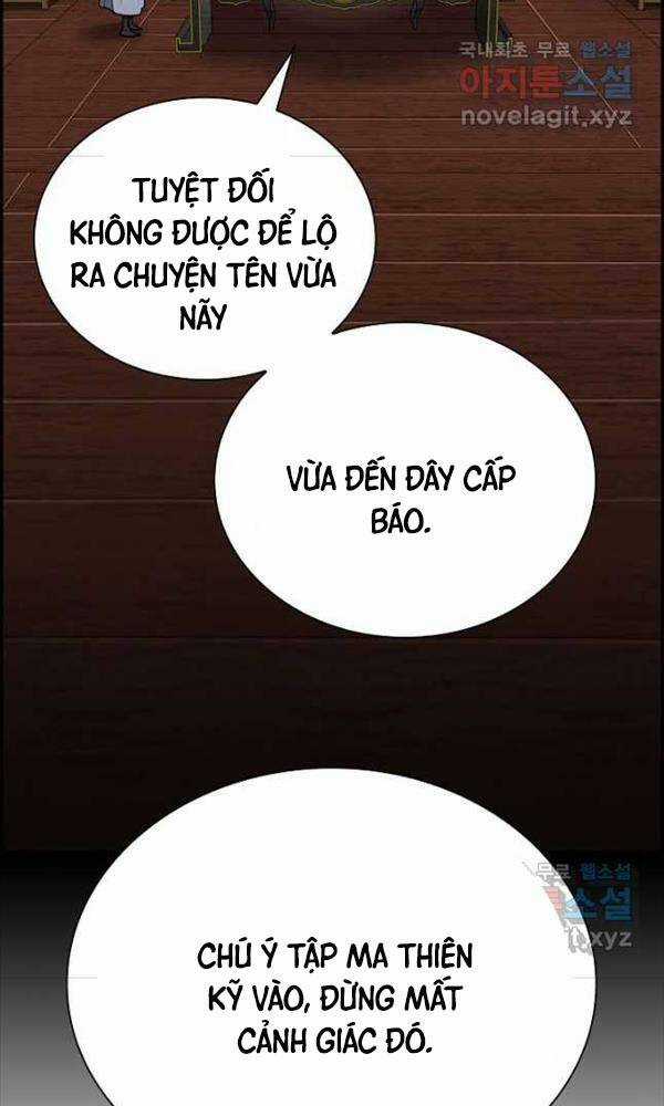 Kiếm Ma Đạo - Chapter 43 - Trang 53