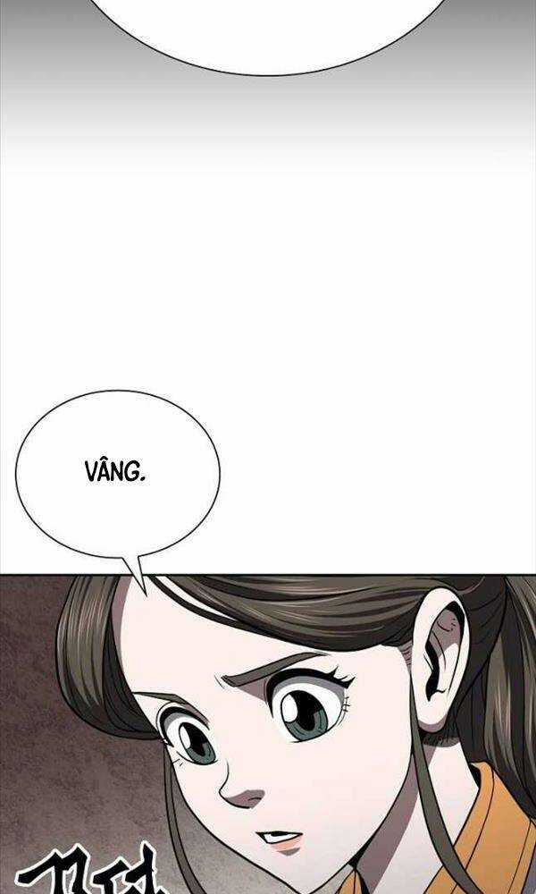 Kiếm Ma Đạo - Chapter 43 - Trang 54