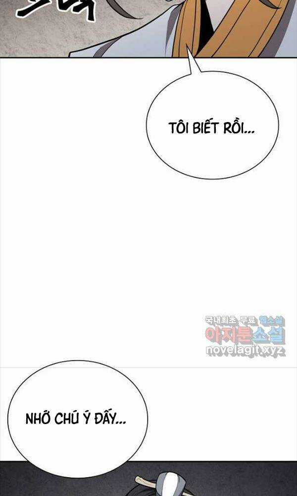 Kiếm Ma Đạo - Chapter 43 - Trang 55