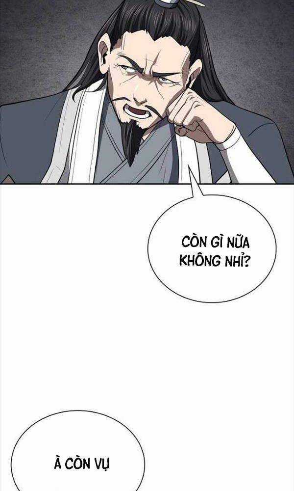 Kiếm Ma Đạo - Chapter 43 - Trang 56