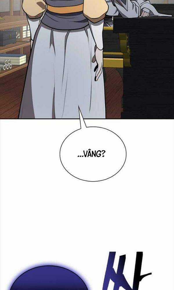 Kiếm Ma Đạo - Chapter 43 - Trang 59