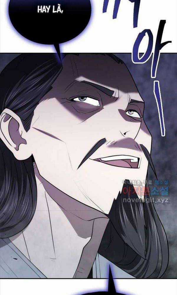 Kiếm Ma Đạo - Chapter 43 - Trang 60