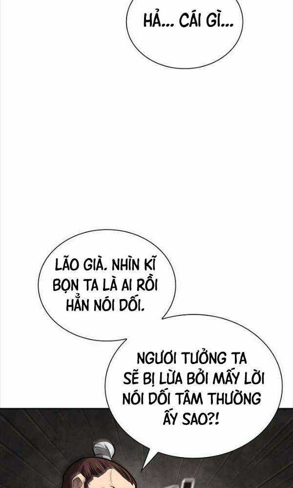 Kiếm Ma Đạo - Chapter 43 - Trang 7