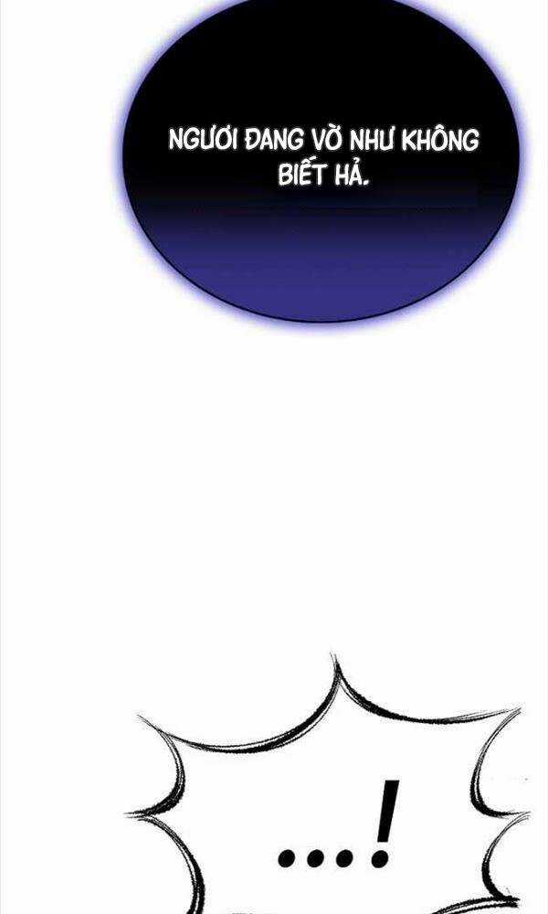 Kiếm Ma Đạo - Chapter 43 - Trang 61