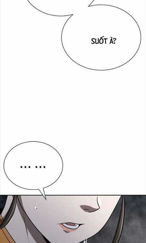 Kiếm Ma Đạo - Chapter 43 - Trang 63