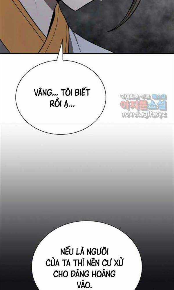 Kiếm Ma Đạo - Chapter 43 - Trang 64