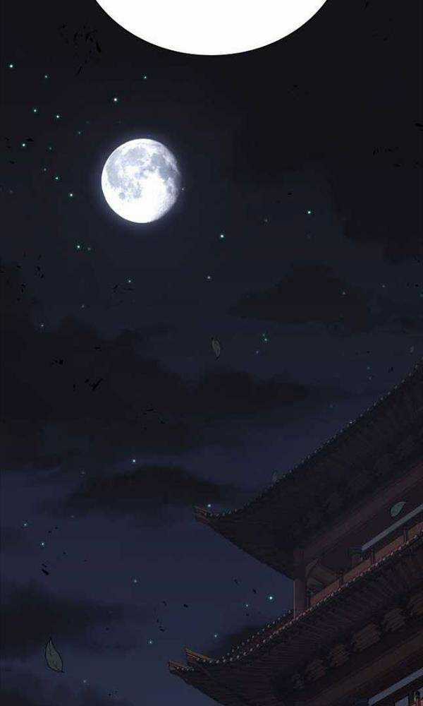 Kiếm Ma Đạo - Chapter 43 - Trang 65