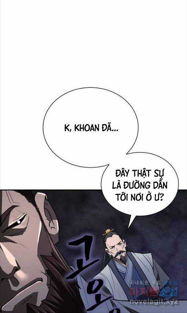 Kiếm Ma Đạo - Chapter 43 - Trang 69