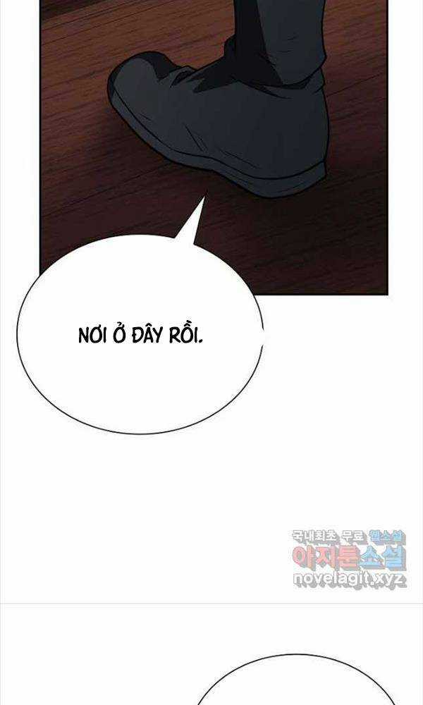 Kiếm Ma Đạo - Chapter 43 - Trang 71