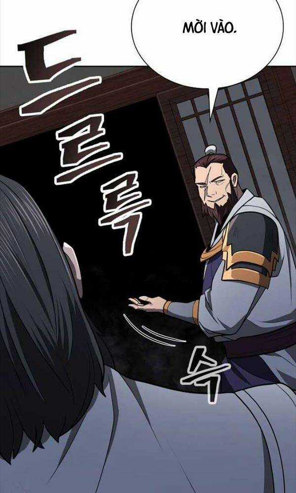 Kiếm Ma Đạo - Chapter 43 - Trang 72