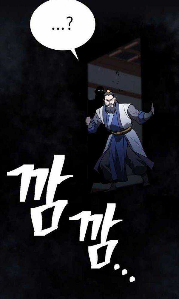 Kiếm Ma Đạo - Chapter 43 - Trang 74