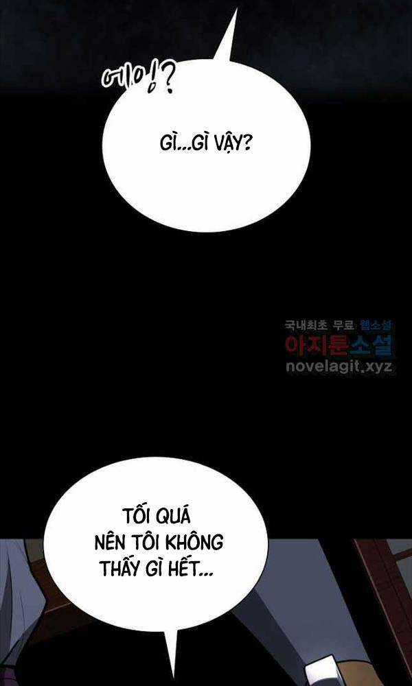 Kiếm Ma Đạo - Chapter 43 - Trang 75