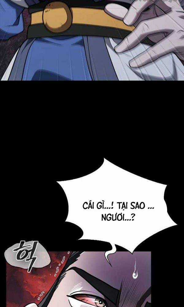 Kiếm Ma Đạo - Chapter 43 - Trang 80