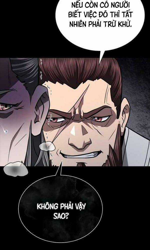 Kiếm Ma Đạo - Chapter 43 - Trang 84
