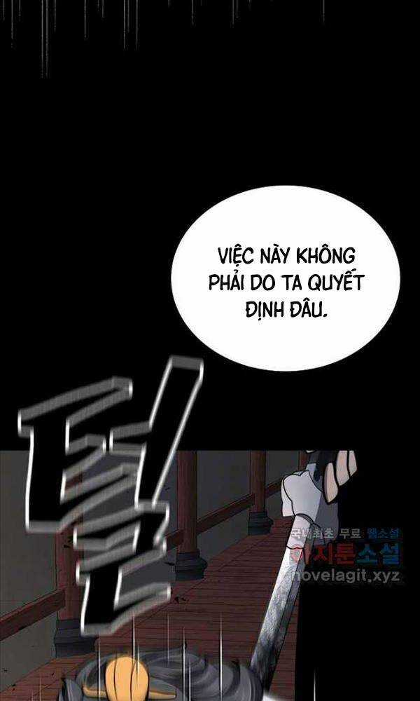 Kiếm Ma Đạo - Chapter 43 - Trang 86