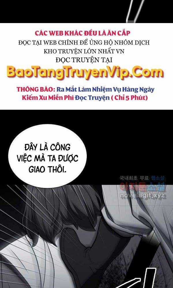 Kiếm Ma Đạo - Chapter 43 - Trang 88