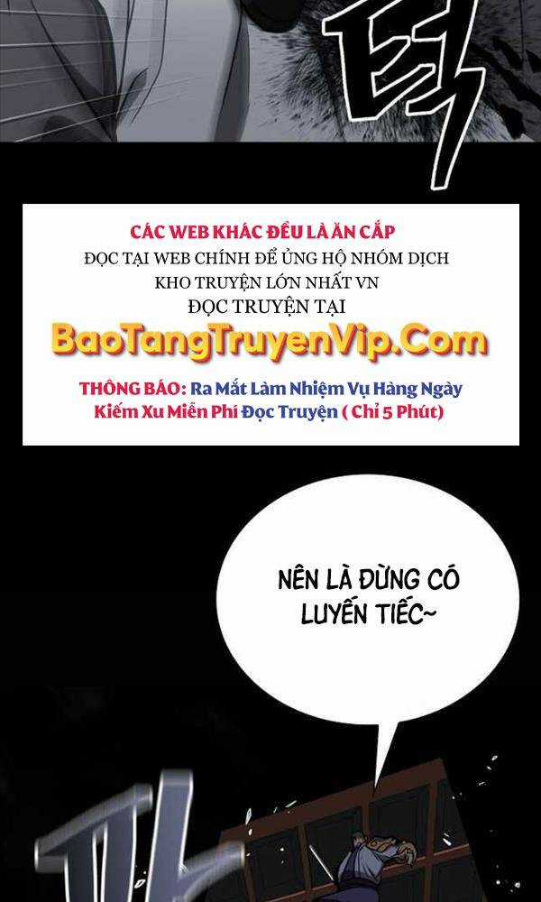 Kiếm Ma Đạo - Chapter 43 - Trang 89