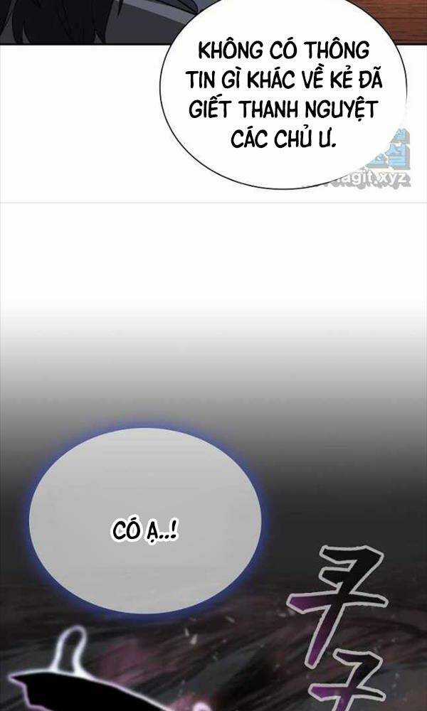 Kiếm Ma Đạo - Chapter 43 - Trang 10