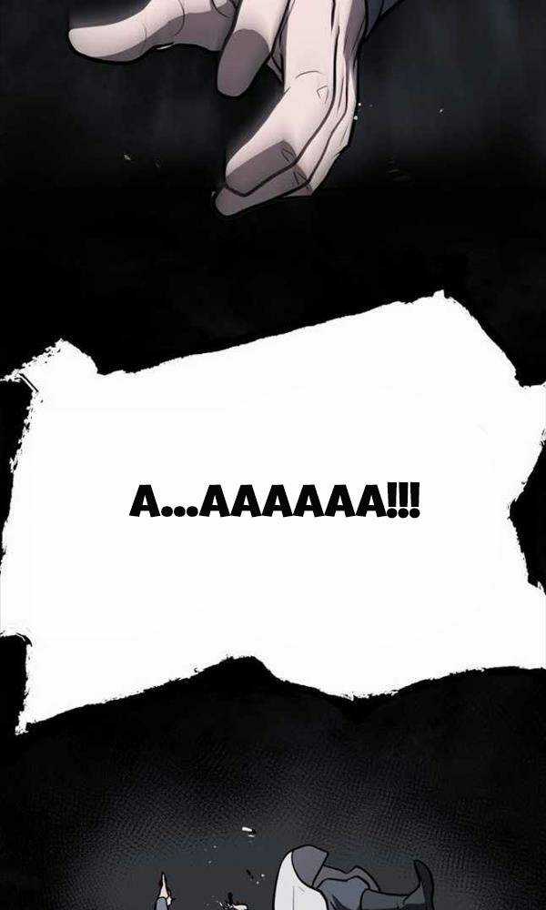 Kiếm Ma Đạo - Chapter 43 - Trang 91