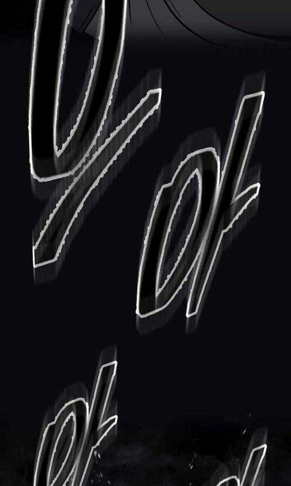 Kiếm Ma Đạo - Chapter 43 - Trang 93