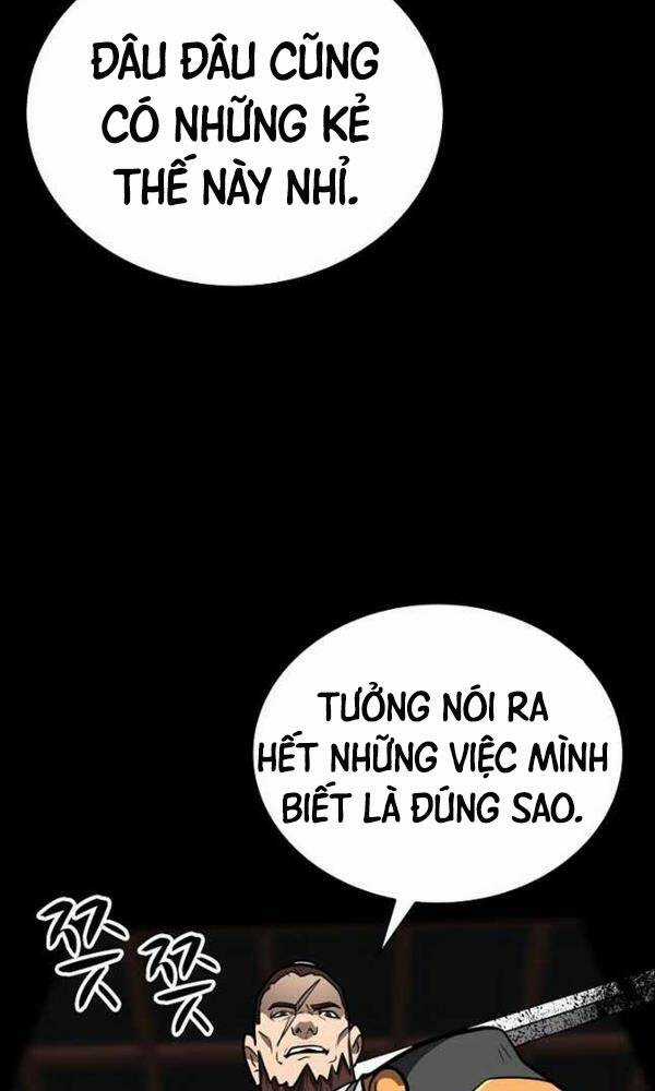 Kiếm Ma Đạo - Chapter 43 - Trang 95