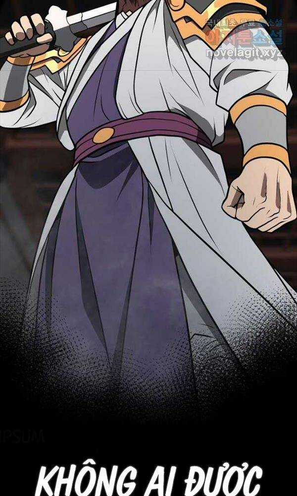 Kiếm Ma Đạo - Chapter 43 - Trang 96