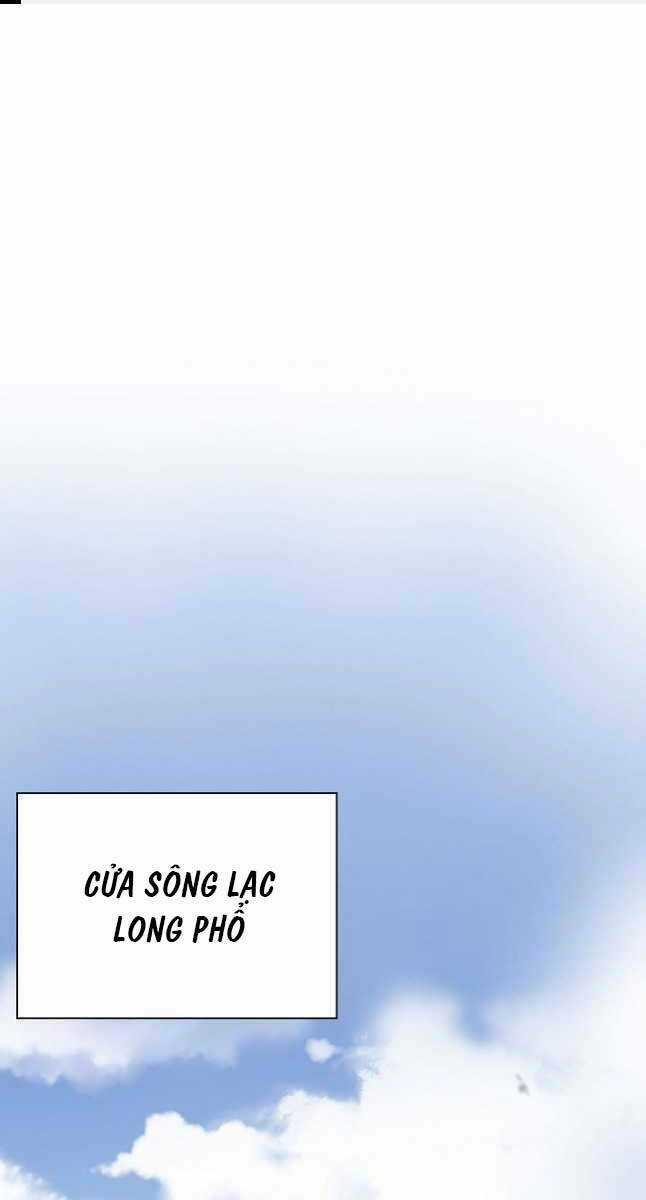 Kiếm Ma Đạo - Chapter 44 - Trang 1