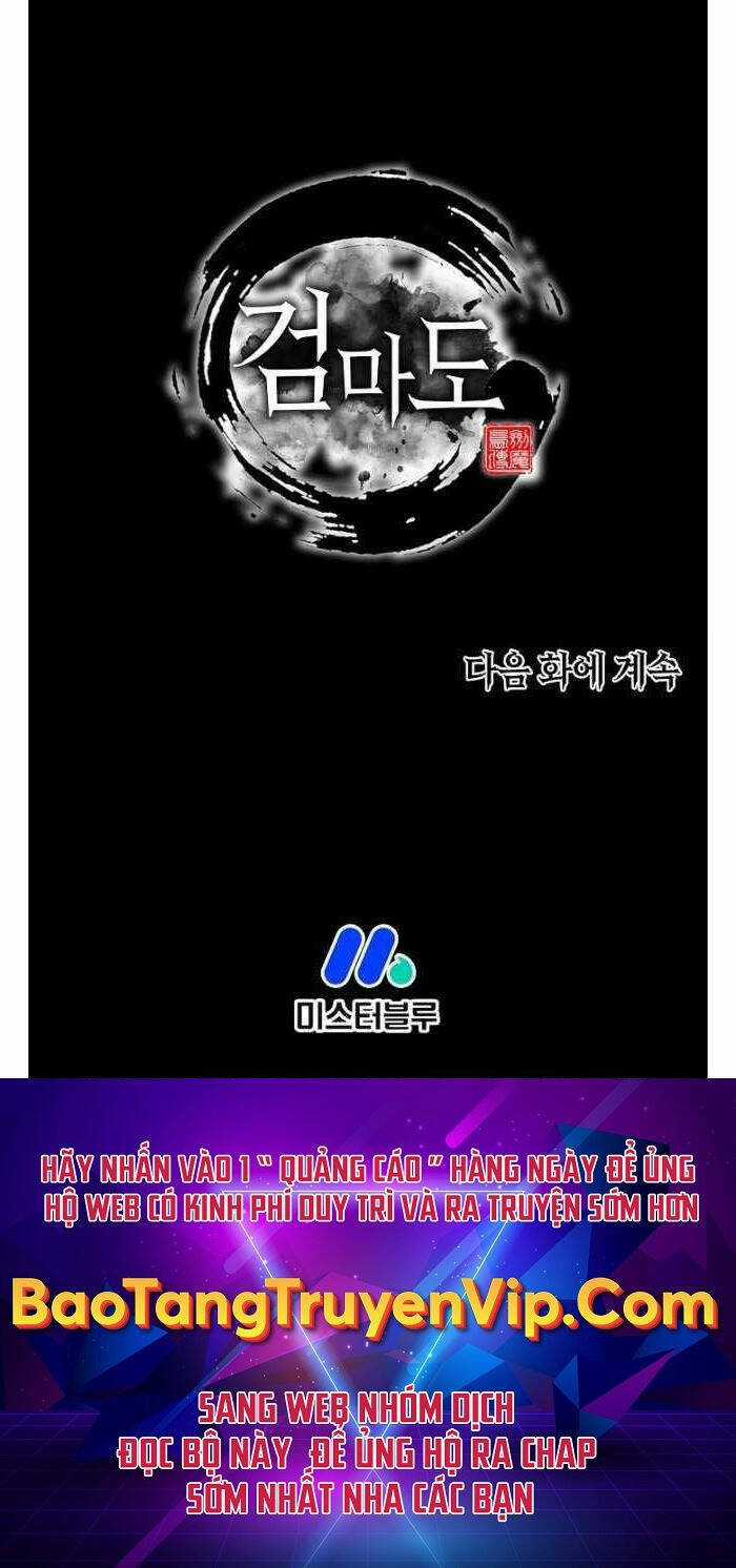 Kiếm Ma Đạo - Chapter 44 - Trang 102