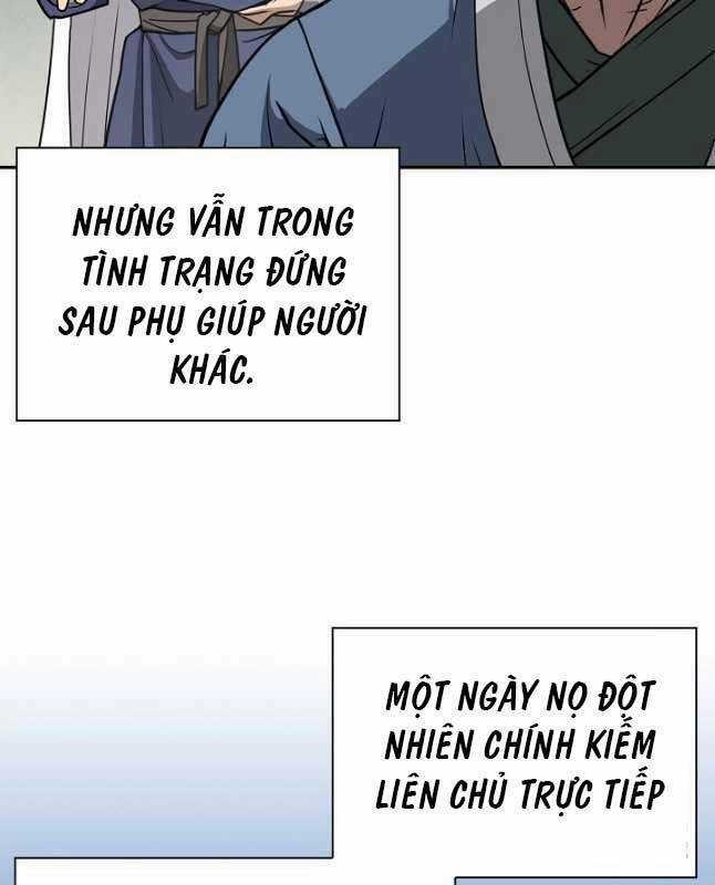 Kiếm Ma Đạo - Chapter 44 - Trang 12