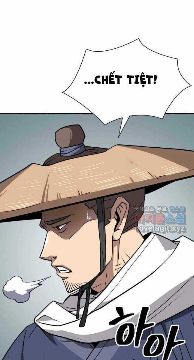 Kiếm Ma Đạo - Chapter 44 - Trang 14