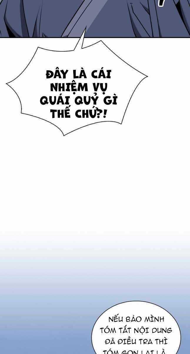 Kiếm Ma Đạo - Chapter 44 - Trang 15