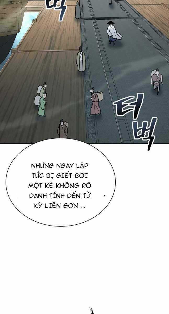Kiếm Ma Đạo - Chapter 44 - Trang 17