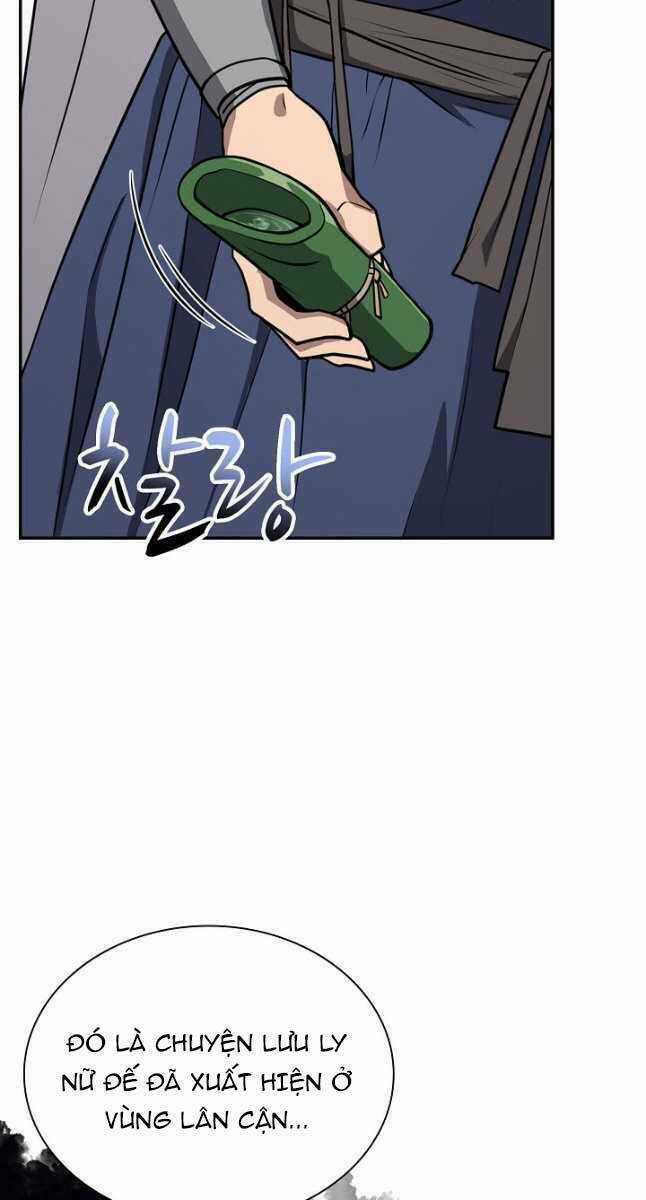 Kiếm Ma Đạo - Chapter 44 - Trang 20