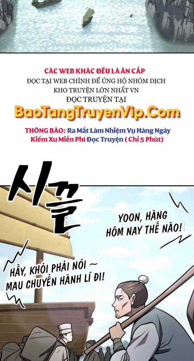 Kiếm Ma Đạo - Chapter 44 - Trang 3