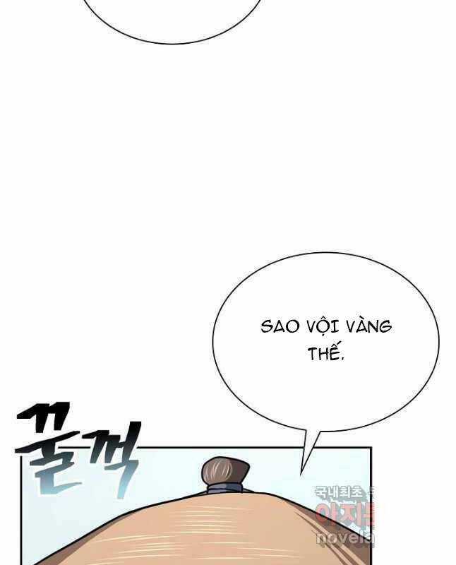 Kiếm Ma Đạo - Chapter 44 - Trang 24